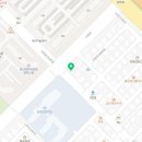 북툰카페 이미지