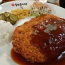 포천추어탕 이미지