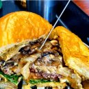 비티비(BTB) 이미지