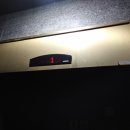 순환대로2 이미지