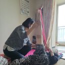 양산시보건소 이미지