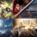 ㈜카카오 이미지