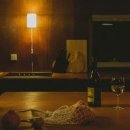 플라이무드 이미지