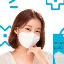 (주)크린화이트 이미지