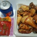 굽네치킨(미사1호점) 이미지