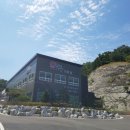 이수한우 이미지