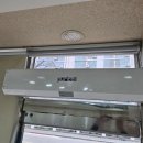 인생포차 이미지