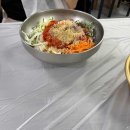나족발너대패 다이닝코드