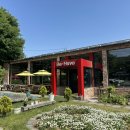 비헤브(BE HAVE) 이미지