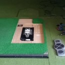 리얼골프존 이미지