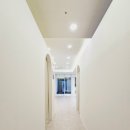 까치산역 1번출구 이미지