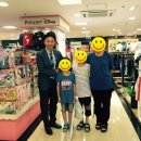 이천일아울렛 안양점 이미지