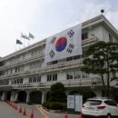 발산천 이미지