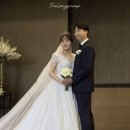 호텔필 | [필마이스냅] 창원 호텔인터내셔널웨딩 누벨르홀 촬영후기 / 부산 울산 창원 양산 김해 아이폰스냅