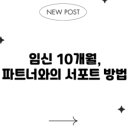 법무법인신원 이미지