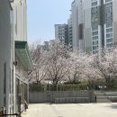 고인돌쌈지공원조형물 | 독후활동 / 선사시대 / 달서선사관 🪨