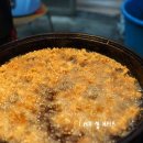 달인 거인통닭 이미지