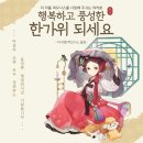 더리틀 이미지