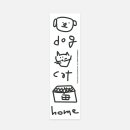Dog&Cat 이미지