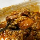 지코바숯불양념구이 이미지