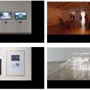 주영카 연합뉴스