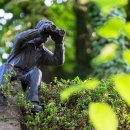 동원부동산중개인 이미지