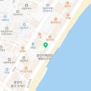H7L호스텔 이미지