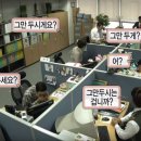 르까듀 네이버블로그