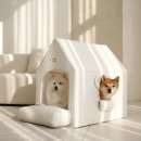 펫하우스 이미지