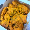 BHC치킨 금호선호점 | BHC 치킨 메뉴 추천 뿌링클 깔끔한 소스 칼로리 가격