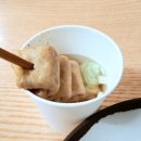 큰엄마떡볶이 - 중구 중앙로13번길 69 | 큰엄마떡볶이