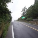 엘비모텔 이미지