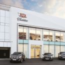 분당-277 이미지