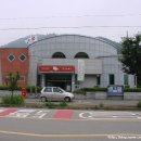 장흥유치우체국 이미지