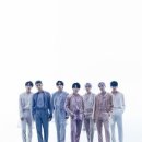 방탄소년단, 오늘(12일) 애니메이션 '베스티언즈' OST 공개 (ㅇ영상) 이미지