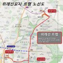 선 이미지
