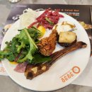 상수리PC 이미지