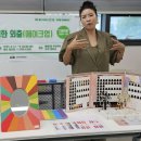 뷰티컬러라운지화인 네이버블로그