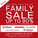페밀리샵