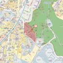 돈암동 풍림아파트 경매, 성신여대입구역 10억원 → 6억4천만원으로 3억원이상 저렴한 이유? 이미지