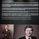 사라진 사파이어? 눈호강한 다미아니 100주년 기념 익선동 전시
