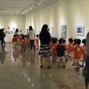 수채화반 이미지