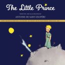 K-BIT, Little Prince | The little Prince. 어린왕자필사 2. 3.