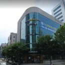 인탑스빌딩 이미지