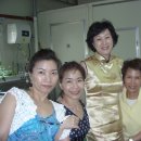 참좋은친구들 이미지