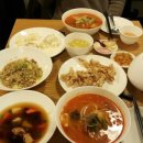 진짜차이나 이미지