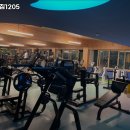 포텐터짐1205