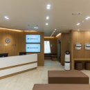 신길연세이비인후과의원 이미지