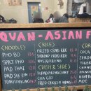 수원-1358 이미지