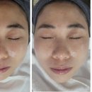 미랑에스테틱 - 김포시 풍무로 109 | 미랑에스테틱